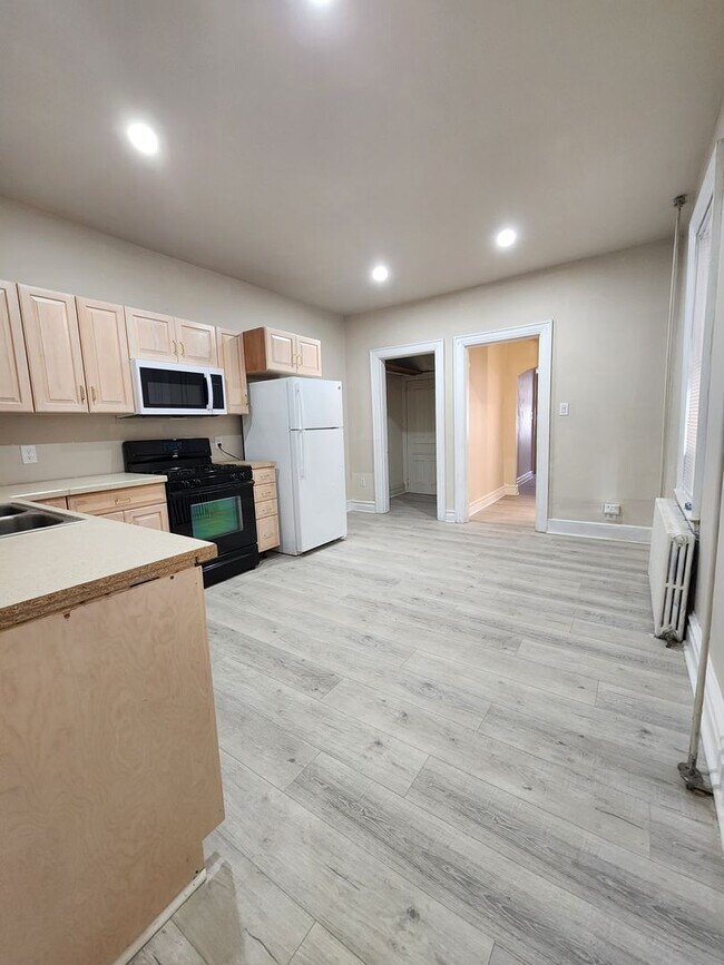 Foto del edificio - 330 W Philadelphia St