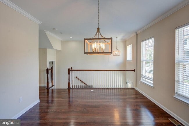 Foto del edificio - 7827 Crystal Brook Way