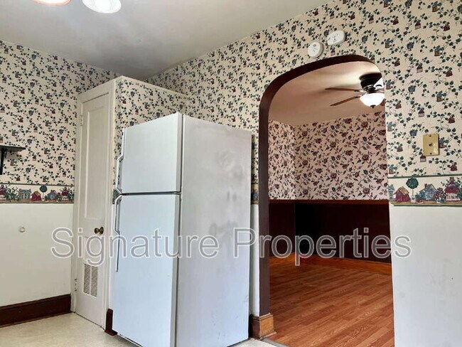 Foto del edificio - 335 Linden Ave