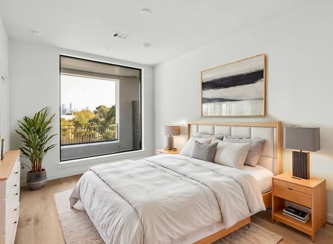 Foto del edificio - 2800 Treble-5ID104.5