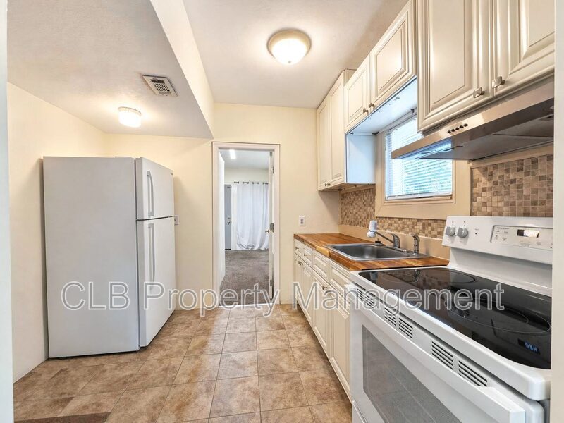 Photo - 431 N Grandview Ave