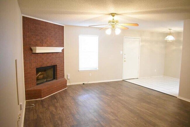 Building Photo - Coming Soon!  Awesome 2 Bedroom Home in South Lubbock!