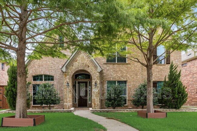 Foto del edificio - 13257 Sulpher Springs Dr