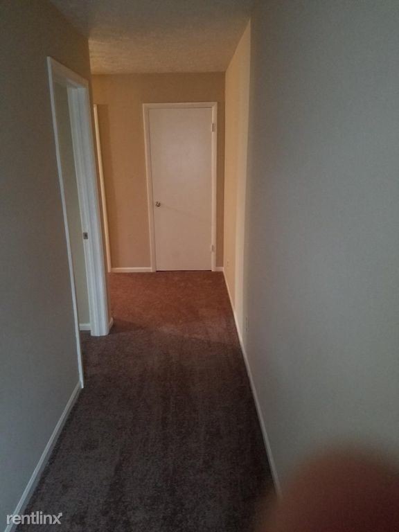 Foto del edificio - 2 br, 1 bath House - 1105 C St