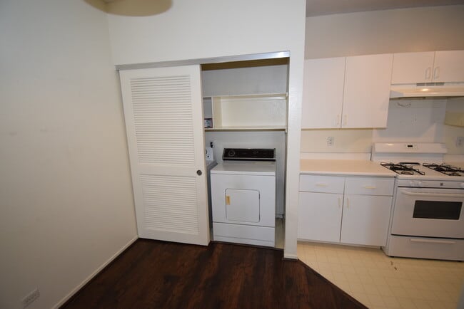 Photo - 91-989-525 Puamaeole St Townhome