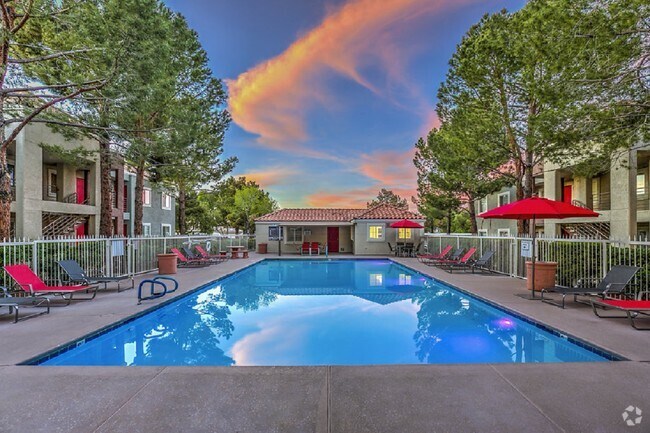 100 BEST APARTMENTS IN LAS VEGAS NV WITH VERIFIED REVIEWS intelligence overview
