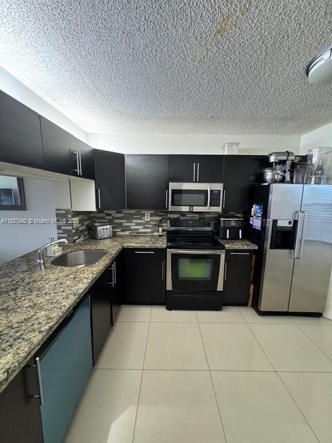 Foto principal - 3000 NW 42nd Ave