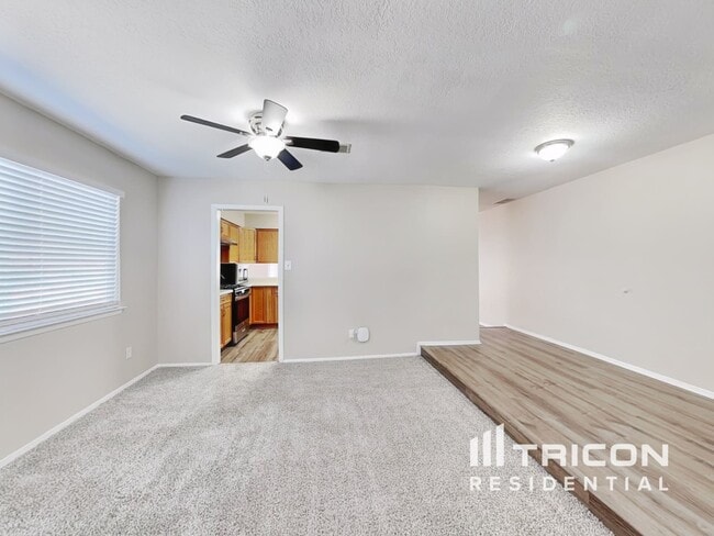 Building Photo - 12613 Indian School Rd NE