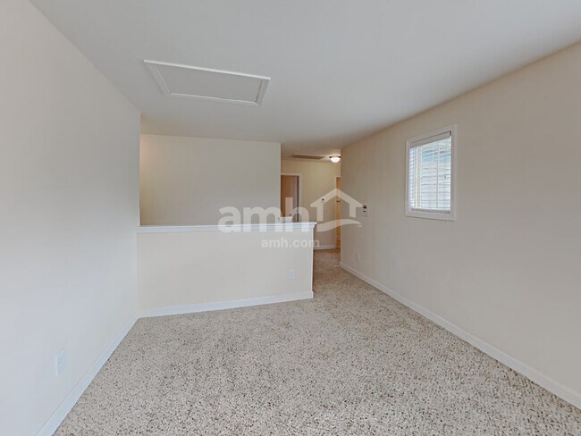 Building Photo - 232 Lanier Place