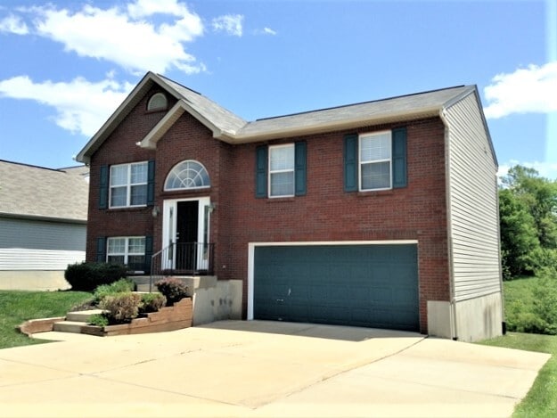 Building Photo - 2776 Shamu Dr