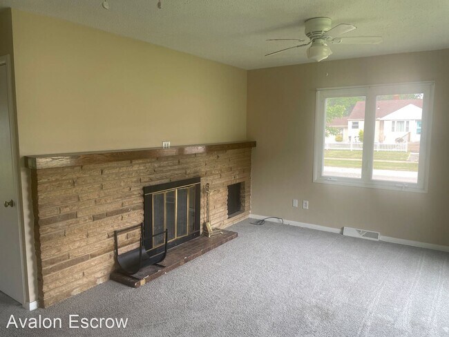 Foto del edificio - 3 br, 2 bath House - 22710 Sycamore Dr.