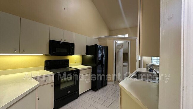 Building Photo - 1567 Farrindon Cir