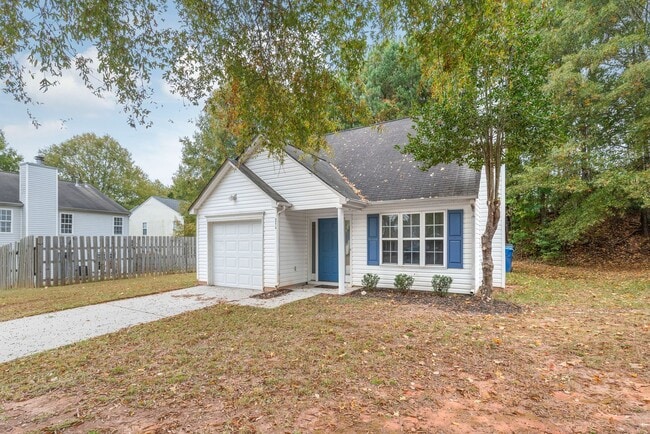 Photo - Beautifully Remodeled Two-Story Home in Ch...