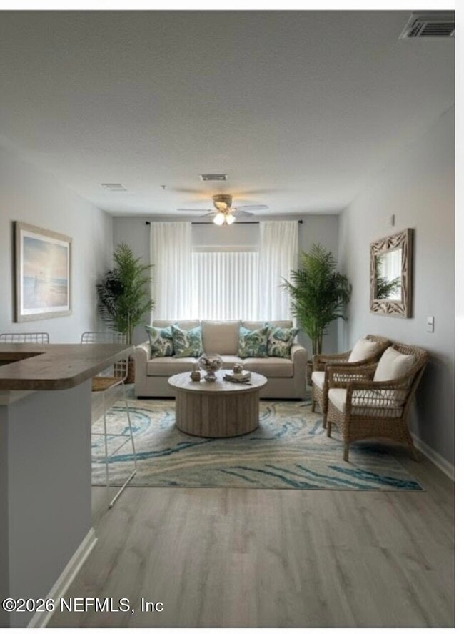 Building Photo - 6984 Ortega Woods Dr