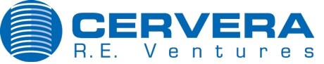 Cervera R.E. Ventures Corp