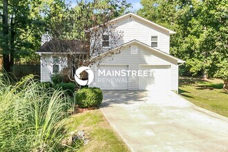 Building Photo - 590 Mary Erna Dr