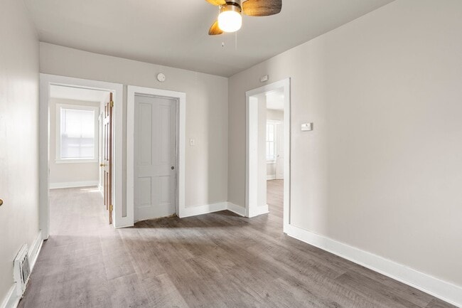 Building Photo - 1314 22nd St