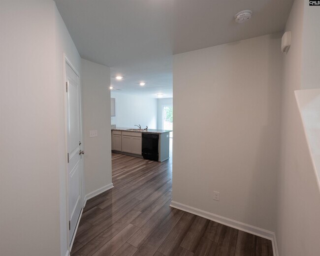 Foto del edificio - 541 Kirkwall Ct
