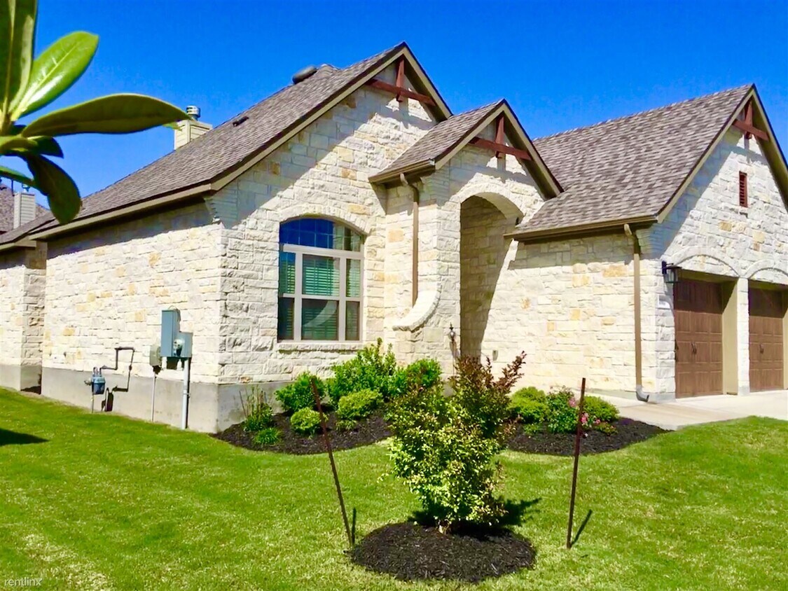 Primary Photo - 3 br, 2 bath House - 2912 Windy Vane Dr