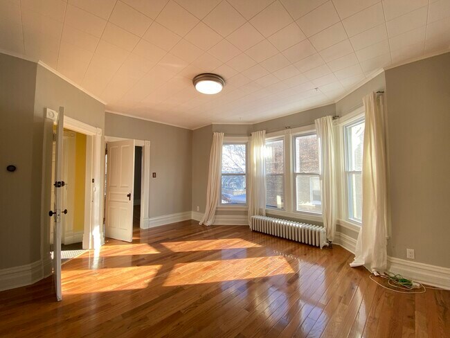 Foto del edificio - 435 Elgin Ave