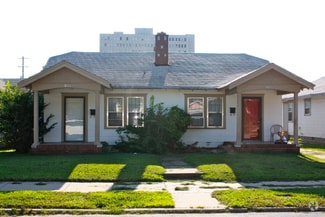 Building Photo - 1144 S Wheeling Ave