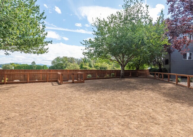 Foto del edificio - Mountain Meadows