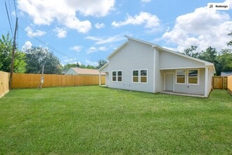 Building Photo - 5923 Southtown St