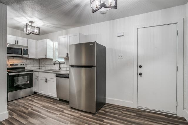 Building Photo - 5106 Live Oak St