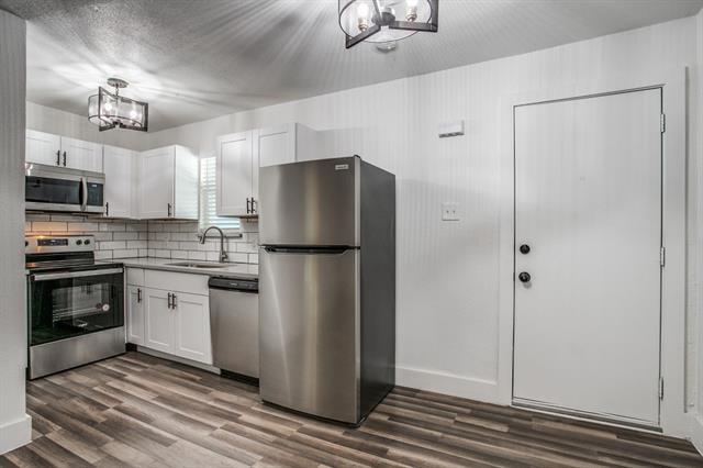 Foto del edificio - 5106 Live Oak St