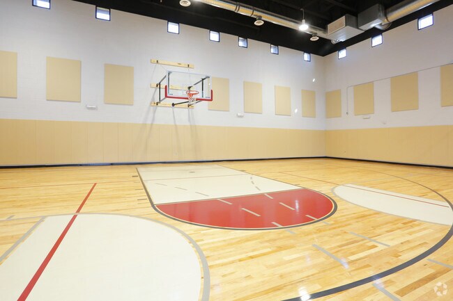 Evo Apartments Rentals - Las Vegas, NV | Apartments.com Evo Apartments Rentals - Las Vegas, NV | Apartments.com