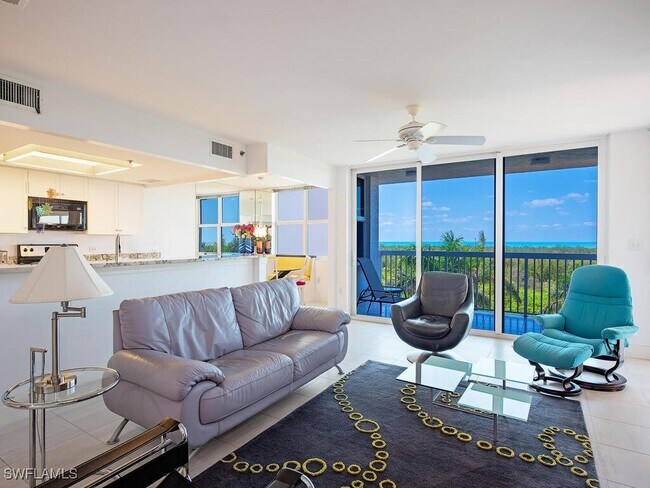 Foto del edificio - 6585 Nicholas Blvd