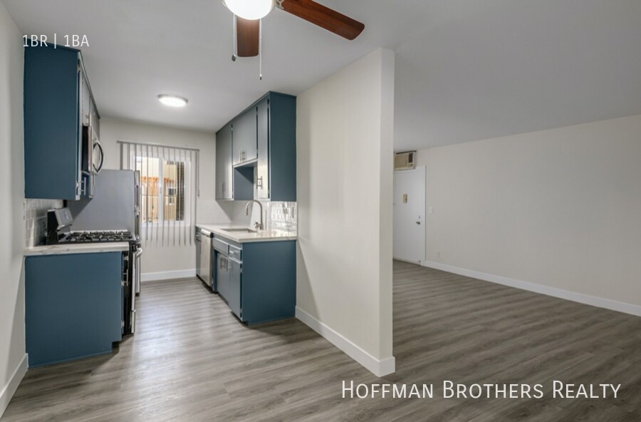 Foto principal - 13207 Barbara Ann St