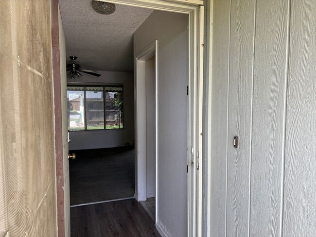 Photo - Cozy Cul-De-Sac Home