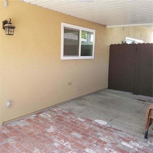 Photo - 16636 San Andres St House