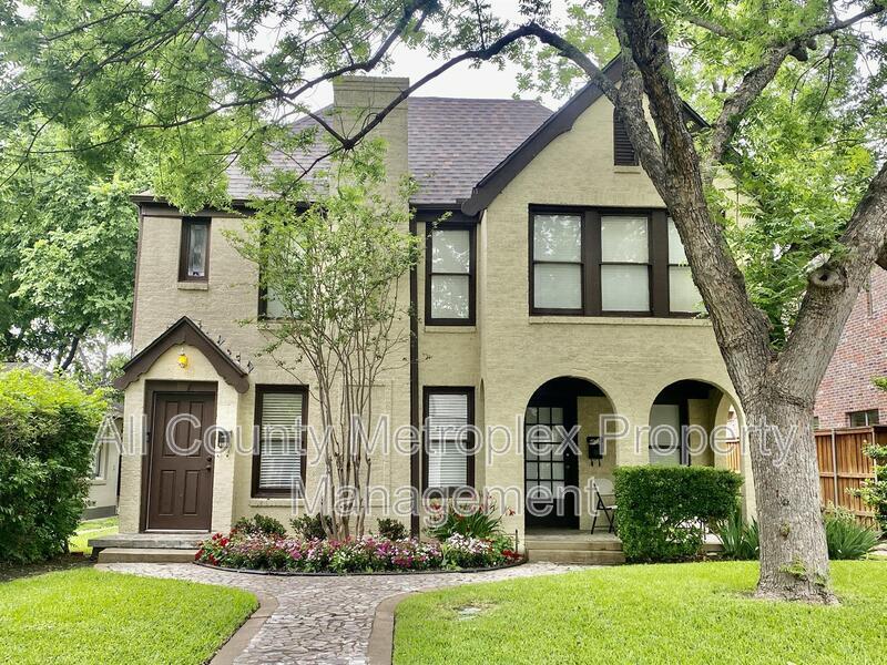 Photo - 6353 Velasco Avenue