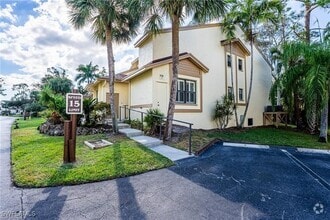 Building Photo - 15126 Parkside Dr