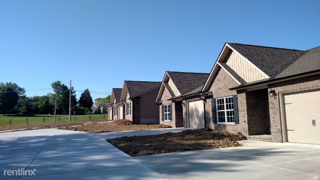 Foto del edificio - 2 br, 2 bath Condo - 3330 E Emory Rd