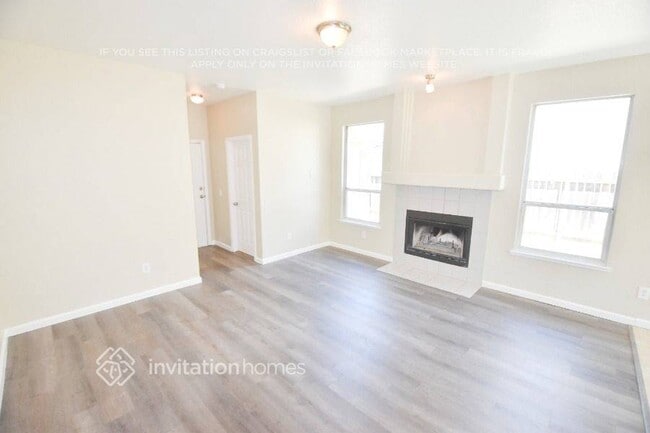 Building Photo - 9243 Palmerson Dr