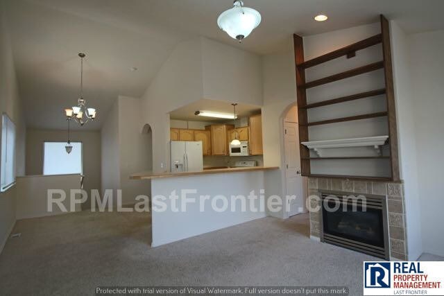 Foto del edificio - 7604 Melody Commons Ct