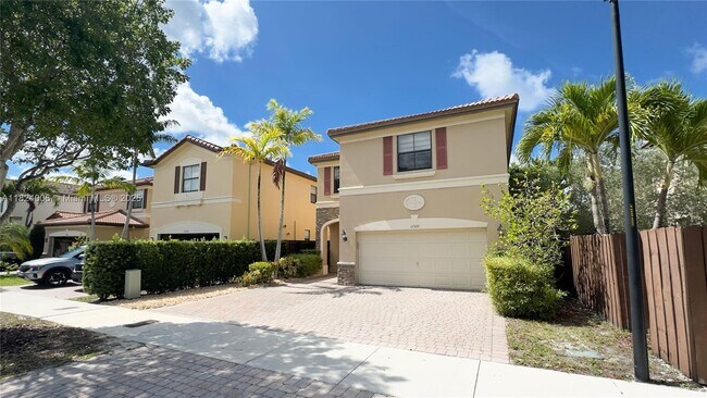 Foto del edificio - 11510 NW 88th Ln