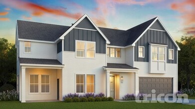 Building Photo - 9835 Willow Creek Commerce Dr