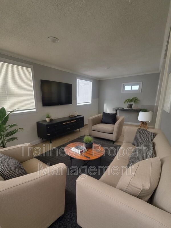 Foto del edificio - 5132 Skiles Ave