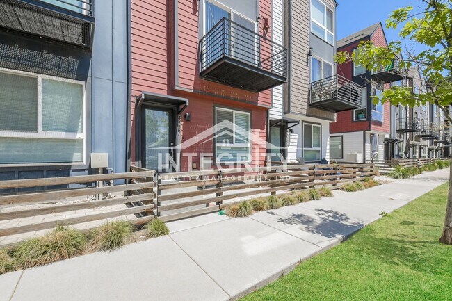 Foto del edificio - 5557 W 10th Ave