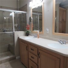 Building Photo - 5371 Blue Crab Cir