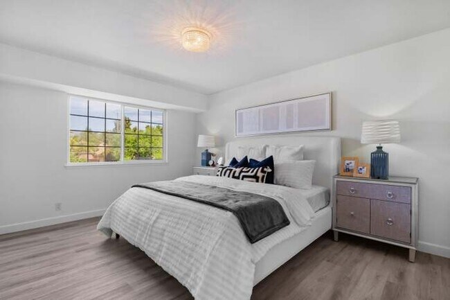 Foto del edificio - 766 Dragonfly Ct
