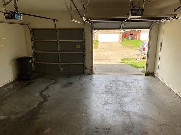 Building Photo - 4166 Boulder Park Dr