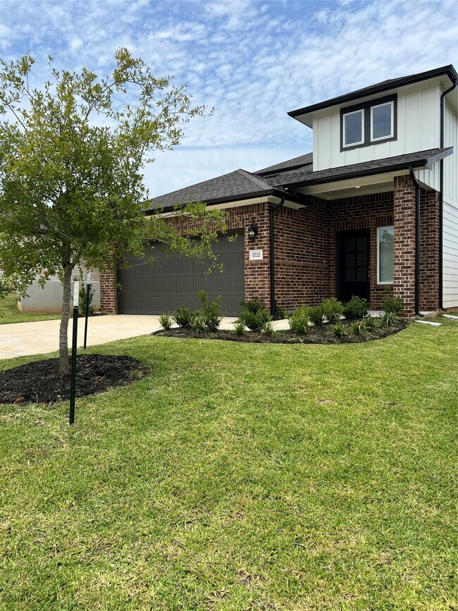 Foto del edificio - 1722 Cayden Oak Ln
