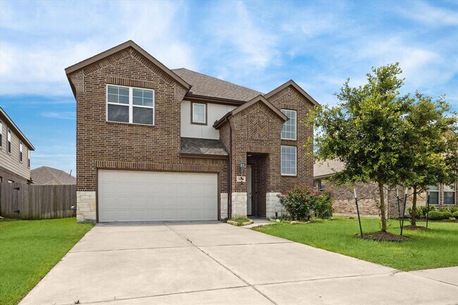Building Photo - 31423 Elkcreek Bend Dr