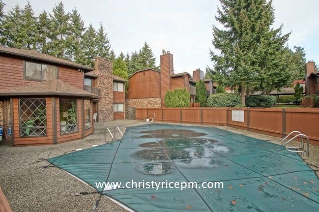 Foto del edificio - 1722 156th Ave NE