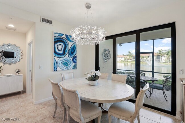 Foto del edificio - 15145 Palmer Lake Cir